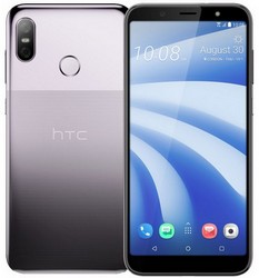 Прошивка телефона HTC U12 Life в Комсомольске-на-Амуре